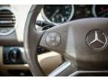 Steel Grey Metallic - ML 350 Photo No. 17