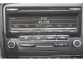 Reflex Silver Metallic - Passat 2.5L S Photo No. 18