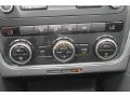 Reflex Silver Metallic - Passat 2.5L S Photo No. 19