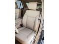 Steel Grey Metallic - ML 350 Photo No. 21