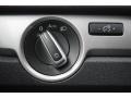 Reflex Silver Metallic - Passat 2.5L S Photo No. 23