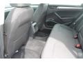 Reflex Silver Metallic - Passat 2.5L S Photo No. 25