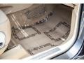 Steel Grey Metallic - ML 350 Photo No. 23