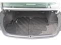 Reflex Silver Metallic - Passat 2.5L S Photo No. 29