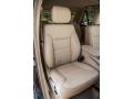 Steel Grey Metallic - ML 350 Photo No. 25