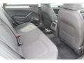 Reflex Silver Metallic - Passat 2.5L S Photo No. 31