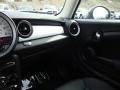 Pepper White - Cooper Hardtop Photo No. 14