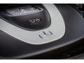 Steel Grey Metallic - ML 350 Photo No. 26