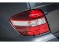 Steel Grey Metallic - ML 350 Photo No. 29