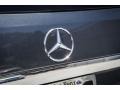 Steel Grey Metallic - ML 350 Photo No. 30