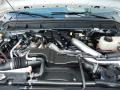 6.7 Liter OHV 32-Valve B20 Power Stroke Turbo-Diesel V8 Engine for 2014 Ford F250 Super Duty XL SuperCab #92862314