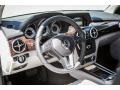 Polar White - GLK 250 BlueTEC 4Matic Photo No. 5