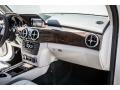 Polar White - GLK 250 BlueTEC 4Matic Photo No. 8