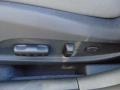 2014 Phantom Black Metallic Hyundai Sonata GLS  photo #11