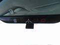 2014 Phantom Black Metallic Hyundai Sonata GLS  photo #15