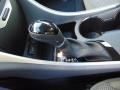 2014 Phantom Black Metallic Hyundai Sonata GLS  photo #16