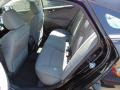 2014 Phantom Black Metallic Hyundai Sonata GLS  photo #18