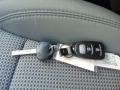 2014 Phantom Black Metallic Hyundai Sonata GLS  photo #19