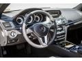 Polar White - E 350 Coupe Photo No. 5