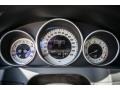 Polar White - E 350 Coupe Photo No. 6