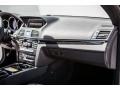 Polar White - E 350 Coupe Photo No. 8