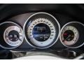 2014 Black Mercedes-Benz E 350 Sport Sedan  photo #6