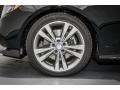 2014 Black Mercedes-Benz E 350 Sport Sedan  photo #10