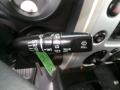 Titanium Metallic - FJ Cruiser 4WD Photo No. 23
