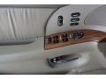 2002 Light Bronzemist Metallic Buick Park Avenue   photo #8