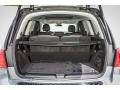 Paladium Silver Metallic - GL 450 4Matic Photo No. 4