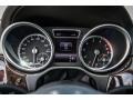 Paladium Silver Metallic - GL 450 4Matic Photo No. 6
