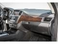 Paladium Silver Metallic - GL 450 4Matic Photo No. 8