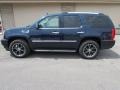 Blue Chip 2007 Cadillac Escalade AWD