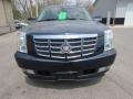 Blue Chip - Escalade AWD Photo No. 3