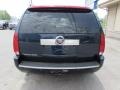 Blue Chip - Escalade AWD Photo No. 4