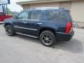 Blue Chip - Escalade AWD Photo No. 5