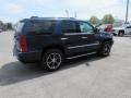Blue Chip - Escalade AWD Photo No. 6