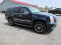 Blue Chip - Escalade AWD Photo No. 7