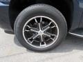 Blue Chip - Escalade AWD Photo No. 9