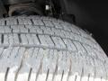 Blue Chip - Escalade AWD Photo No. 10