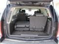 Blue Chip - Escalade AWD Photo No. 12