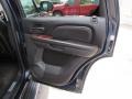 Blue Chip - Escalade AWD Photo No. 14
