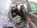 Blue Chip - Escalade AWD Photo No. 15