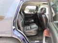 Blue Chip - Escalade AWD Photo No. 16