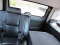 Blue Chip - Escalade AWD Photo No. 18
