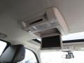 Blue Chip - Escalade AWD Photo No. 21