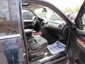 Blue Chip - Escalade AWD Photo No. 23