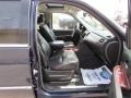 Blue Chip - Escalade AWD Photo No. 24