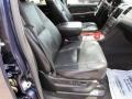 Blue Chip - Escalade AWD Photo No. 25