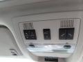 Blue Chip - Escalade AWD Photo No. 28